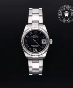 Datejust 31