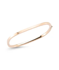 Roberto Coin Square Bangle