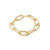 Marco Bicego Jaipur Oval Link Bracelet