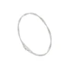 Marco Bicego Marrakech Twisted Coil Bracelet