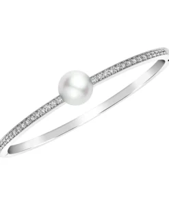 Mikimoto