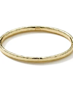 Ippolita Electroformed Classico Bangle