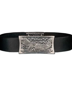 William Henry Carlsbad Bracelet