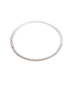 Diamond Cellar Diamond Bangle