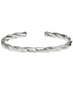 David Yurman