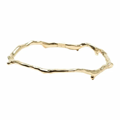 Ippolita Reef Bangle