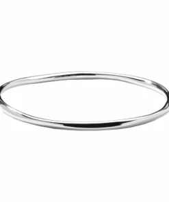 Ippolita Squiggle Bangle