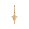 Stephen Webster Cross Single Earring Charm