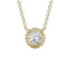 Diamond Cellar Diamond Necklace