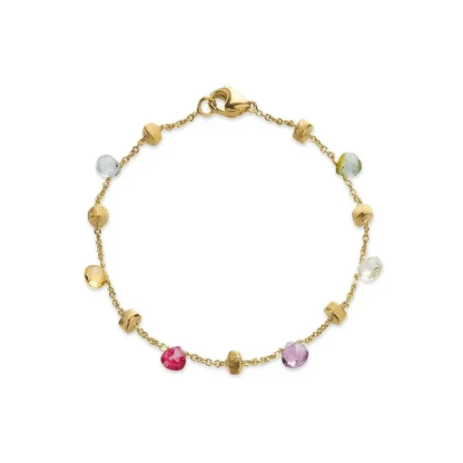 Marco Bicego Paradise Bracelet