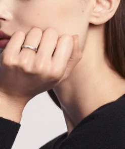 Chanel Coco Crush Ring