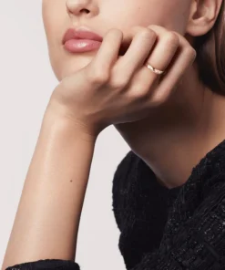 Chanel Coco Crush Ring