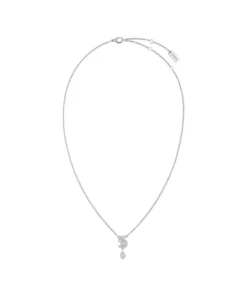 Chanel Eternal Nº5 Necklace